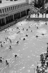 1961, Lindner család, Fortepan #311188