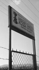 1961, Lindner család, Fortepan #311190