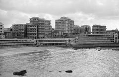 1965, Lindner család, Fortepan #311199