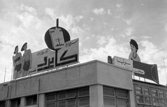 1965, Lindner család, Fortepan #311200