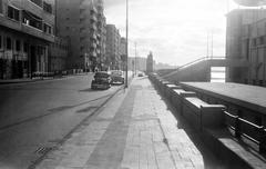 1965, Lindner család, Fortepan #311201