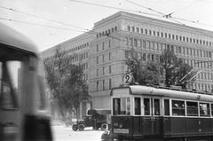 1965, Lindner család, Fortepan #311213