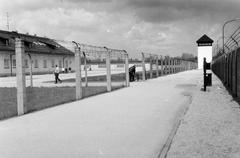 1975, Lindner család, Fortepan #311220