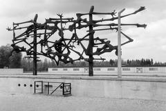 1975, Lindner család, Fortepan #311223