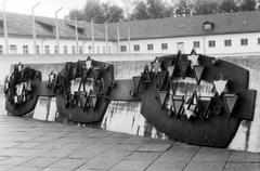 1975, Lindner család, Fortepan #311224