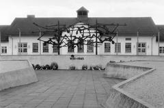 1975, Lindner család, Fortepan #311225