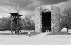 1975, Lindner család, Fortepan #311226