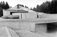 1975, Lindner család, Fortepan #311227