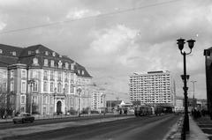 1970, Lindner család, Fortepan #311254