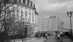 1970, Lindner család, Fortepan #311255