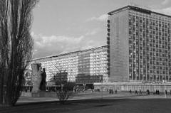 1970, Lindner család, Fortepan #311256