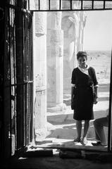 1967, Lindner család, Fortepan #311262