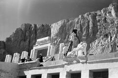 1967, Lindner család, Fortepan #311263