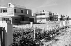 1966, Lindner család, Fortepan #311272