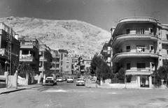 1966, Lindner család, Fortepan #311284