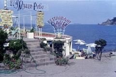 1963, Lindner család, Fortepan #311288