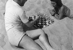 1959, Lindner család, Fortepan #311299