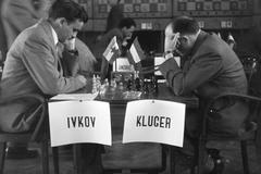 1960, Lindner család, Fortepan #311315