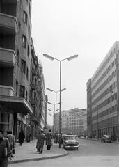 1960, Lindner család, Fortepan #311320