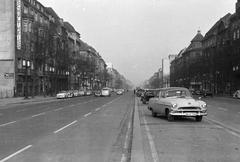 1961, Lindner család, Fortepan #311358