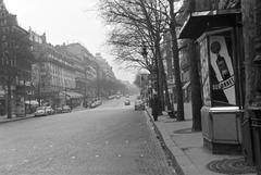 1963, Lindner család, Fortepan #311365