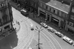 1966, Lindner család, Fortepan #311435