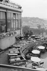 1966, Lindner család, Fortepan #311466