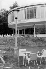 1966, Lindner család, Fortepan #311467