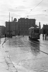 1966, Lindner család, Fortepan #311473