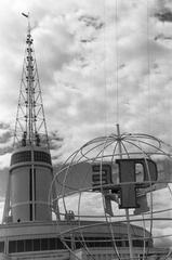 1966, Lindner család, Fortepan #311478