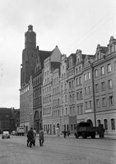 1966, Lindner család, Fortepan #311481