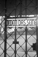 1970, Lindner család, Fortepan #311489