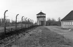 1970, Lindner család, Fortepan #311490