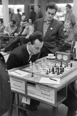 1969, Lindner család, Best of, Fortepan #311494