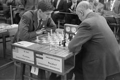 1969, Lindner család, Fortepan #311497