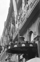 1963, Lindner család, Fortepan #311504