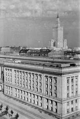 1963, Lindner család, Fortepan #311505