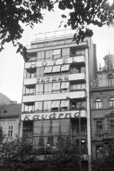 1963, Lindner család, Fortepan #311518