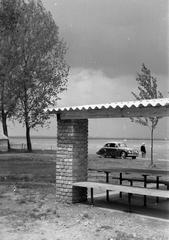 1960, Lindner család, Fortepan #311524