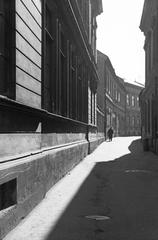 1960, Lindner család, Fortepan #311547