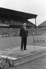 1960, Lindner család, Fortepan #311562