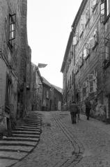 1960, Lindner család, Fortepan #311569