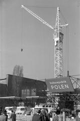 1965, Lindner család, Fortepan #311587