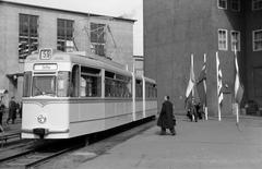 1965, Lindner család, Fortepan #311591