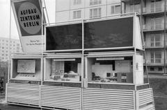 1965, Lindner család, Fortepan #311597