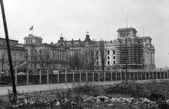 1965, Lindner család, Fortepan #311600