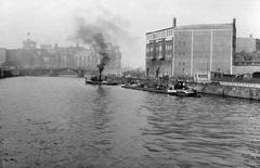 1965, Lindner család, Fortepan #311601