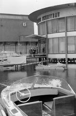 1965, Lindner család, Fortepan #311605