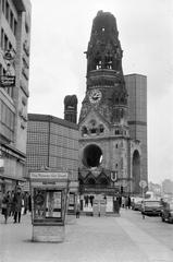 1965, Lindner család, Fortepan #311610