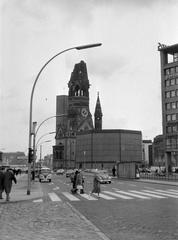 1965, Lindner család, Fortepan #311613